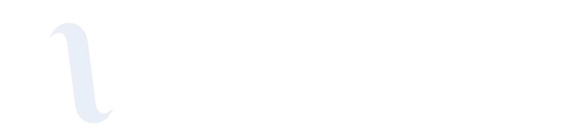 NeonRise Web Design & SEO, Henderson, NV 89002