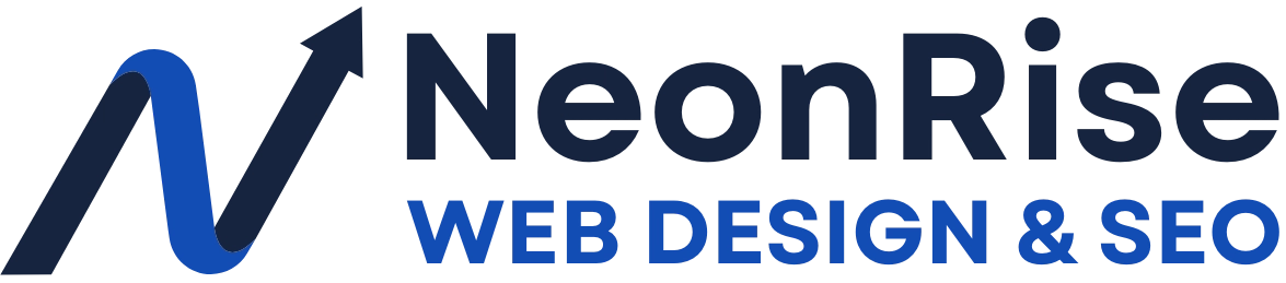 NeonRise Web Design & SEO, Henderson, NV 89002